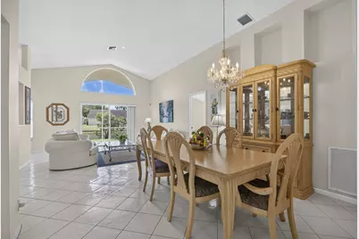 2221 Soundings Court, Greenacres, FL 33413 - Photo 9