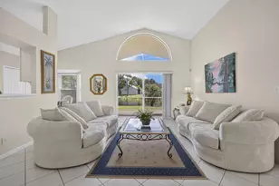 2221 Soundings Ct, Greenacres, FL 33413 - Photo 11