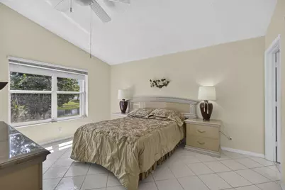 2221 Soundings Court, Greenacres, FL 33413 - Photo 21