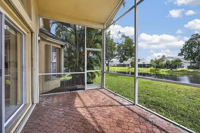 2221 Soundings Court, Greenacres, FL 33413 - Photo 33