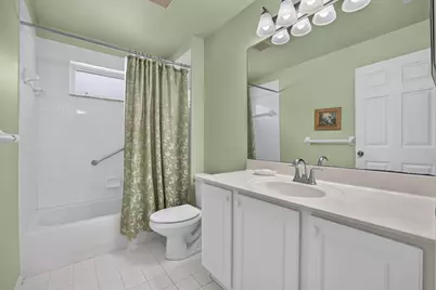 2221 Soundings Court, Greenacres, FL 33413 - Photo 29