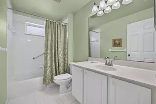 2221 Soundings Ct, Greenacres, FL 33413 - Photo 29