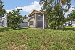 2221 Soundings Ct, Greenacres, FL 33413 - Photo 29