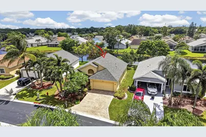 2221 Soundings Court, Greenacres, FL 33413 - Photo 43