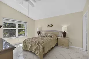2221 Soundings Ct, Greenacres, FL 33413 - Photo 19
