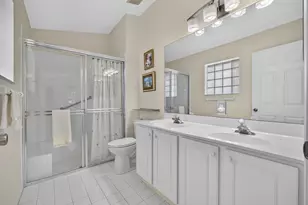2221 Soundings Ct, Greenacres, FL 33413 - Photo 25