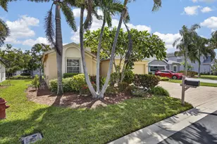 2221 Soundings Ct, Greenacres, FL 33413 - Photo 3