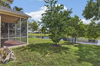 2221 Soundings Court, Greenacres, FL 33413 - Photo 43