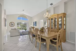 2221 Soundings Ct, Greenacres, FL 33413 - Photo 9
