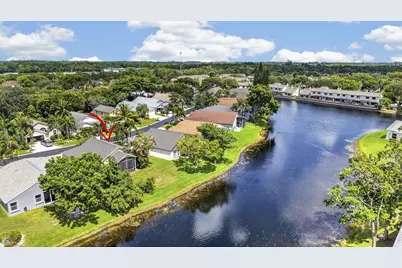 2221 Soundings Court, Greenacres, FL 33413 - Photo 49