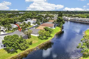 2221 Soundings Ct, Greenacres, FL 33413 - Photo 49