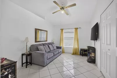 2221 Soundings Court, Greenacres, FL 33413 - Photo 31