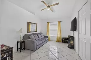 2221 Soundings Ct, Greenacres, FL 33413 - Photo 31