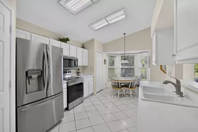 2221 Soundings Court, Greenacres, FL 33413 - Photo 17