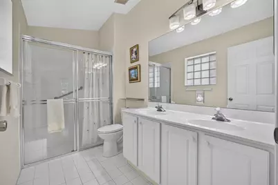 2221 Soundings Court, Greenacres, FL 33413 - Photo 25