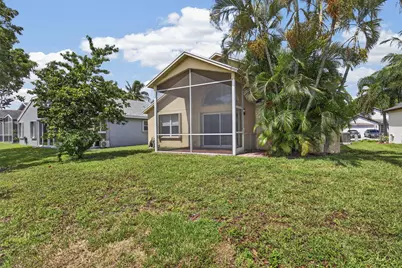 2221 Soundings Court, Greenacres, FL 33413 - Photo 37