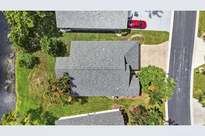 2221 Soundings Court, Greenacres, FL 33413 - Photo 47