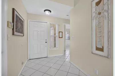 2221 Soundings Court, Greenacres, FL 33413 - Photo 7