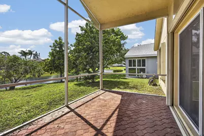 2221 Soundings Court, Greenacres, FL 33413 - Photo 37
