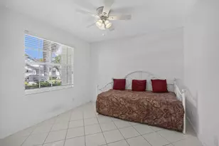 2221 Soundings Ct, Greenacres, FL 33413 - Photo 27