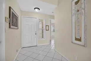 2221 Soundings Ct, Greenacres, FL 33413 - Photo 7