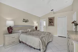 2221 Soundings Ct, Greenacres, FL 33413 - Photo 21