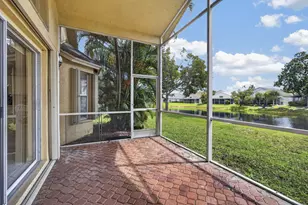 2221 Soundings Ct, Greenacres, FL 33413 - Photo 27