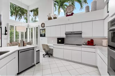 6098 NW 24th Terrace, Boca Raton, FL 33496 - Photo 37