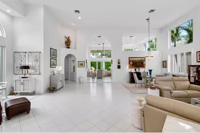 6098 NW 24th Terrace, Boca Raton, FL 33496 - Photo 13
