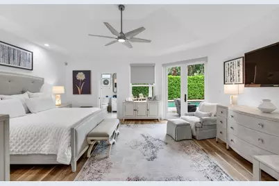 6098 NW 24th Terrace, Boca Raton, FL 33496 - Photo 45