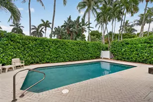 6098 NW 24th Terrace, Boca Raton, FL 33496 - Photo 83