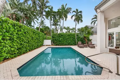 6098 NW 24th Terrace, Boca Raton, FL 33496 - Photo 75