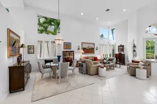 6098 NW 24th Terrace, Boca Raton, FL 33496 - Photo 15