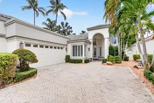 6098 NW 24th Terrace, Boca Raton, FL 33496 - Photo 3