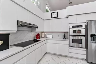 6098 NW 24th Terrace, Boca Raton, FL 33496 - Photo 35