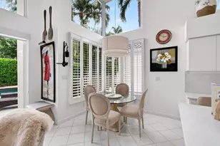 6098 NW 24th Terrace, Boca Raton, FL 33496 - Photo 41
