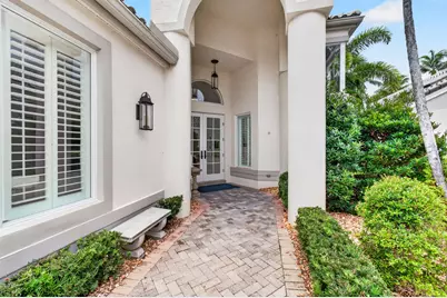 6098 NW 24th Terrace, Boca Raton, FL 33496 - Photo 7