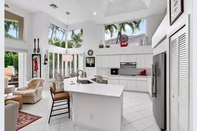 6098 NW 24th Terrace, Boca Raton, FL 33496 - Photo 33