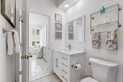6098 NW 24th Terrace, Boca Raton, FL 33496 - Photo 69