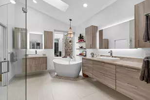 6098 NW 24th Terrace, Boca Raton, FL 33496 - Photo 53