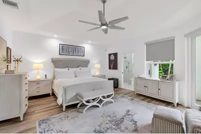 6098 NW 24th Terrace, Boca Raton, FL 33496 - Photo 45