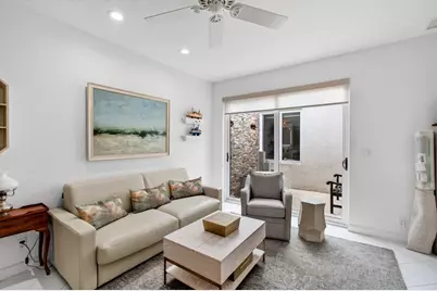 6098 NW 24th Terrace, Boca Raton, FL 33496 - Photo 63