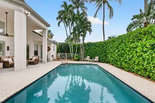 6098 NW 24th Terrace, Boca Raton, FL 33496 - Photo 79