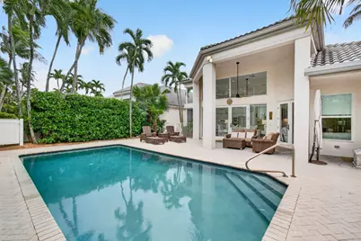 6098 NW 24th Terrace, Boca Raton, FL 33496 - Photo 77