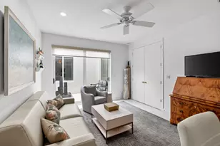 6098 NW 24th Terrace, Boca Raton, FL 33496 - Photo 61