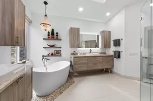 6098 NW 24th Terrace, Boca Raton, FL 33496 - Photo 57