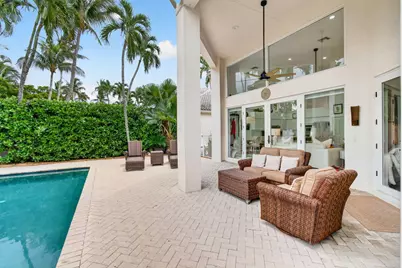 6098 NW 24th Terrace, Boca Raton, FL 33496 - Photo 71
