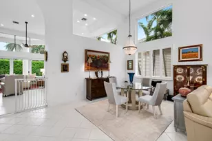 6098 NW 24th Terrace, Boca Raton, FL 33496 - Photo 19