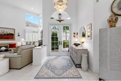6098 NW 24th Terrace, Boca Raton, FL 33496 - Photo 9