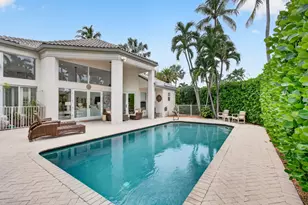 6098 NW 24th Terrace, Boca Raton, FL 33496 - Photo 81
